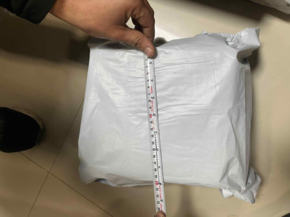 Multipurpose Electric Cooker with Steamer 1.8L