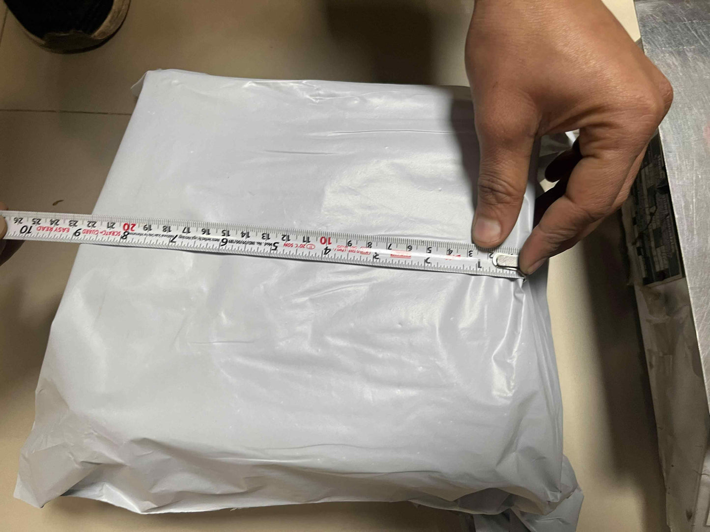 Multipurpose Electric Cooker with Steamer 1.8L