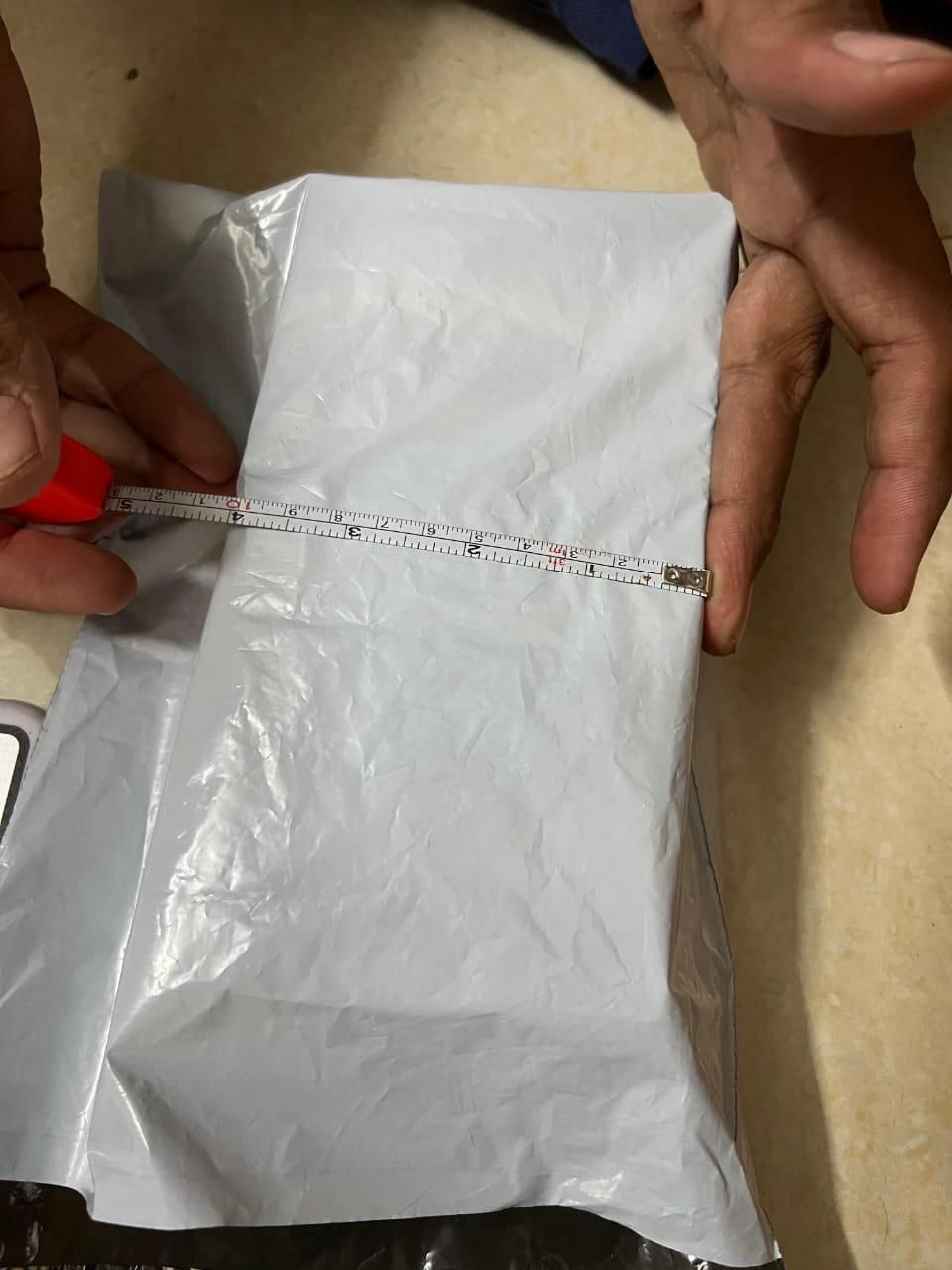 Small Scratch Art Note Book Pack of 2