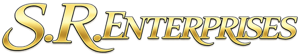 S.R.Enterprises